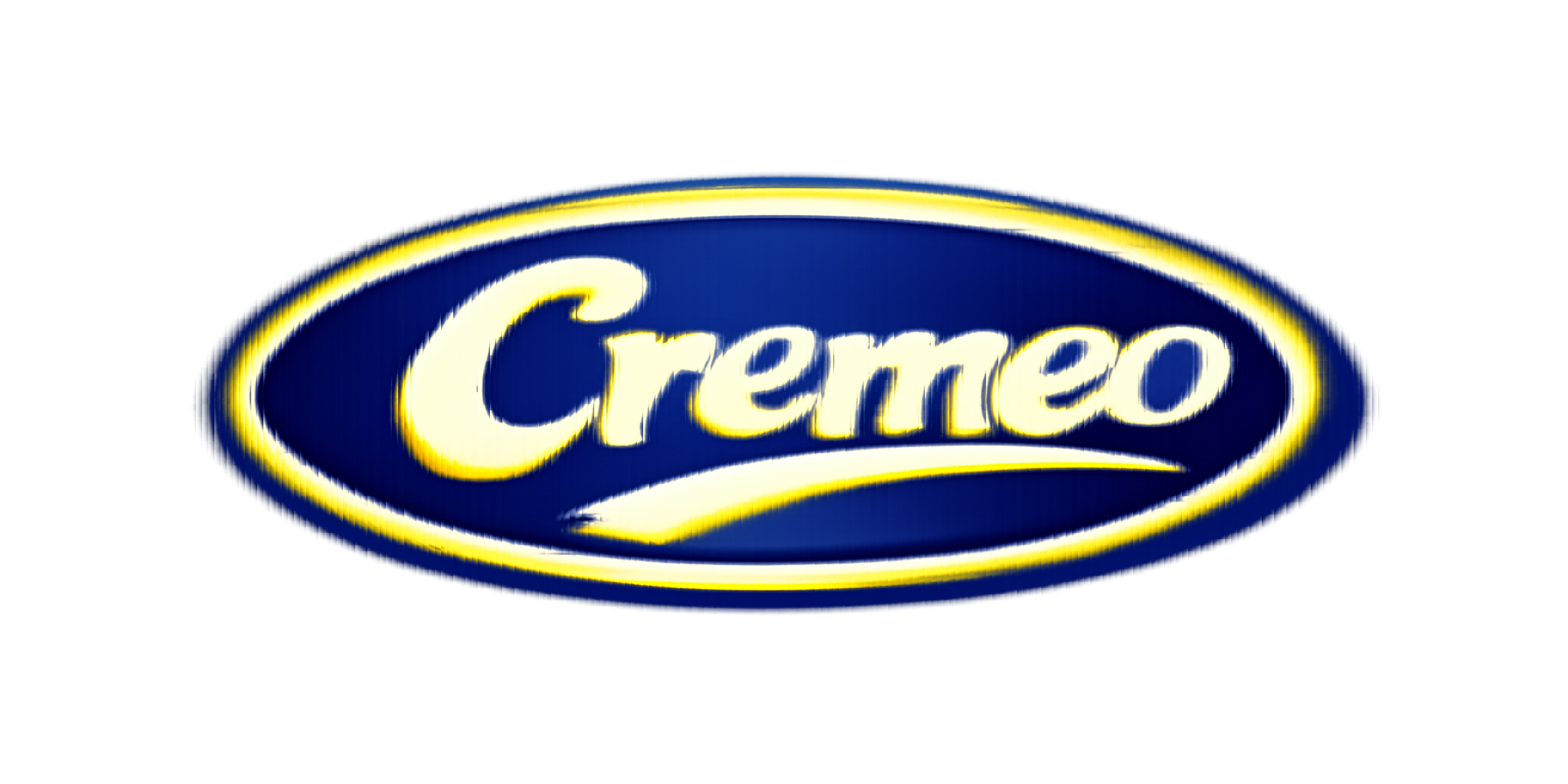 Cremeo